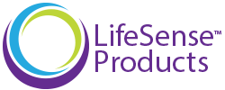 lifesense_250x.png