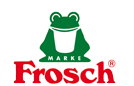 checkout_logo_4_134x86 (1).png