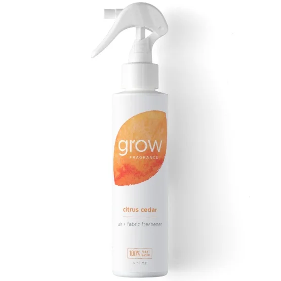 bottle-citrus_1280x1280.jpg