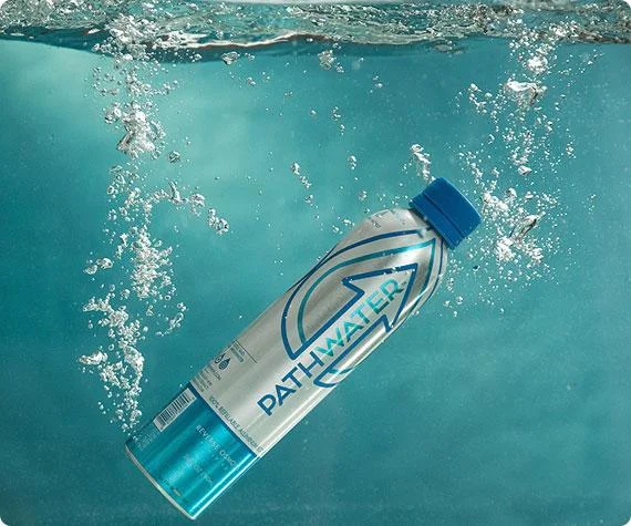 follow-path-bottle_570x.jpg