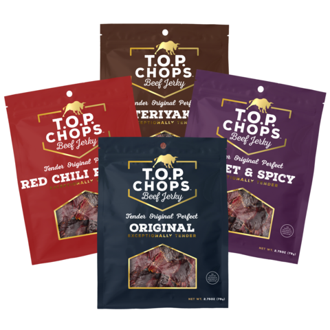 Chops-Snacks-Group-1_transbckgd_large.png