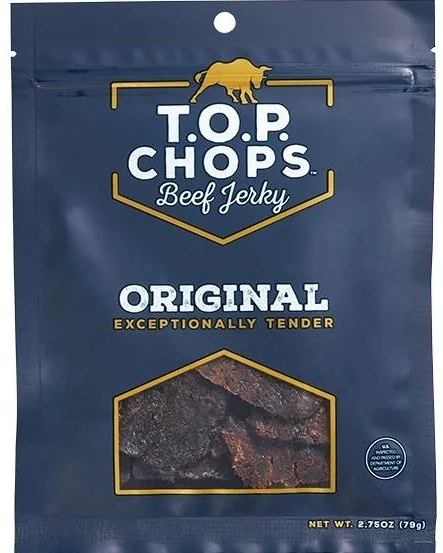 Original_Beef_Jerky_Packaging_Silo.jpg