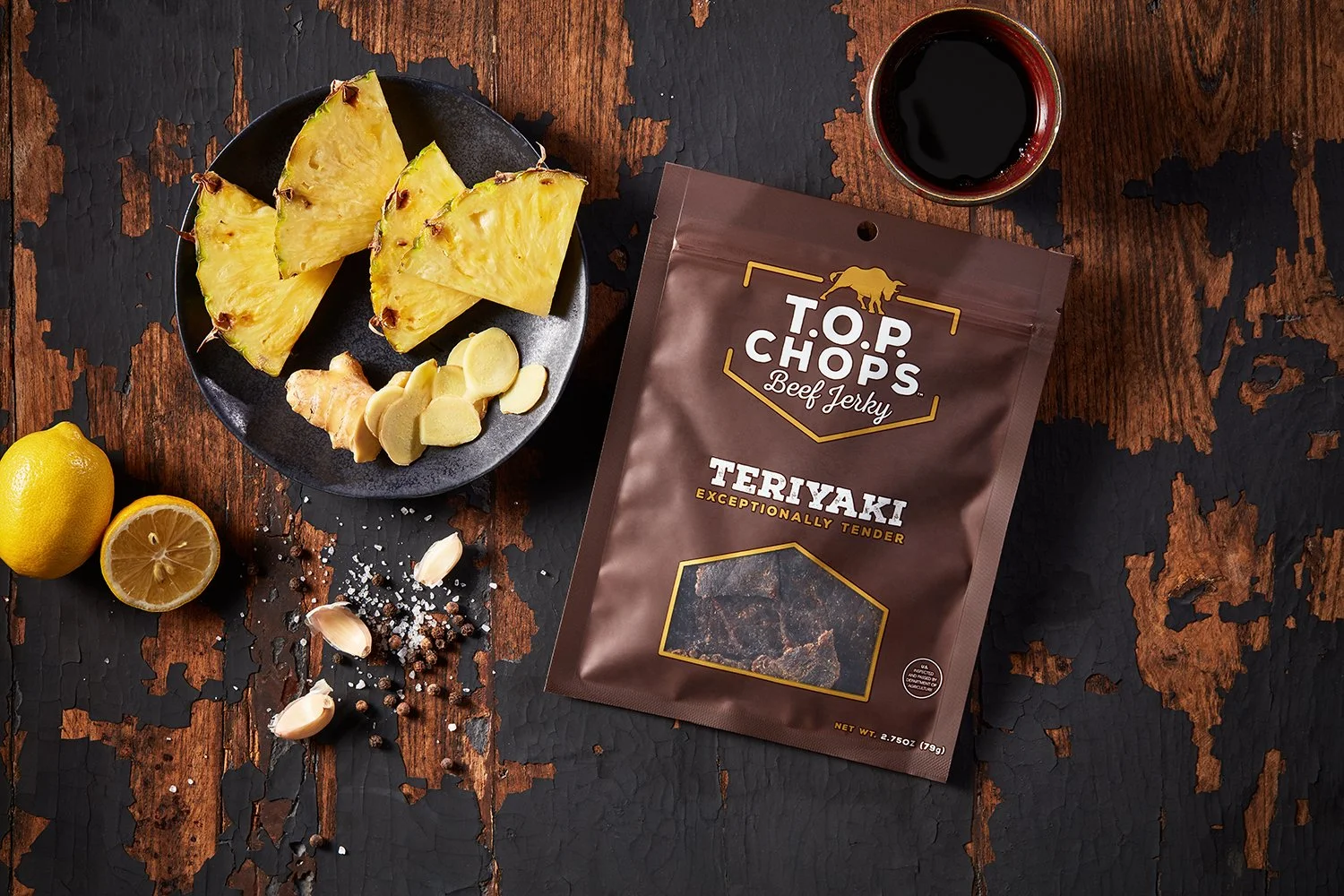 Teriyaki_Beef_Jerky_Glam.jpg