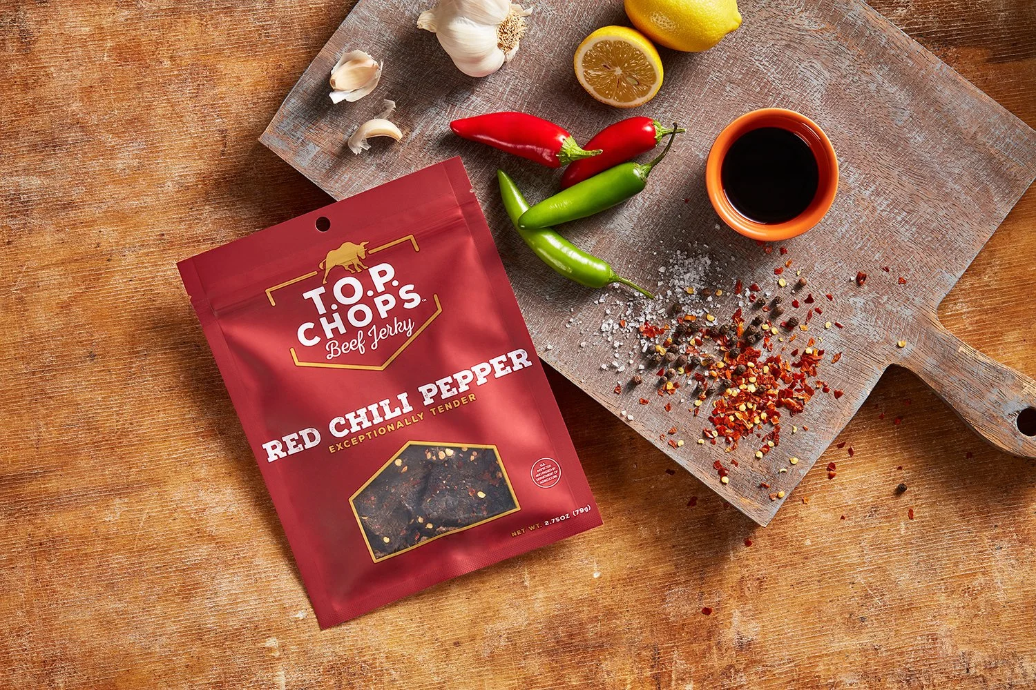 Red_Chili_Pepper_Beef_Jerkey_Package_Glam.jpg