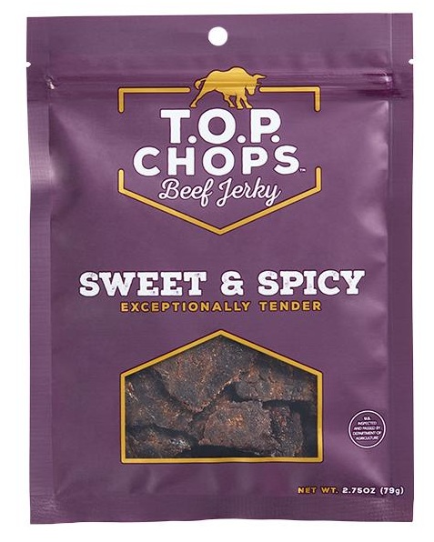 Sweet_and_Spicy_Beef_Jerky_Packaging_Silo_8989706b-7b2b-4fb4-a6c1-283dc99e365a.jpg
