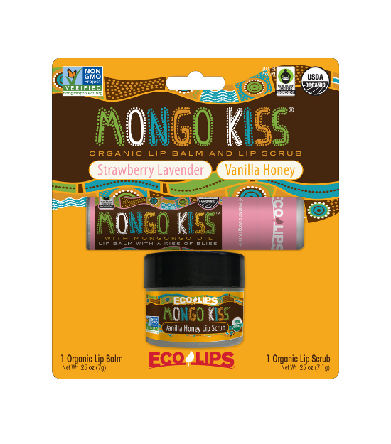 Mongo-Kiss-Combo-Pack-Vanilla-Honey-Strawberry-Lavender_2000x.png