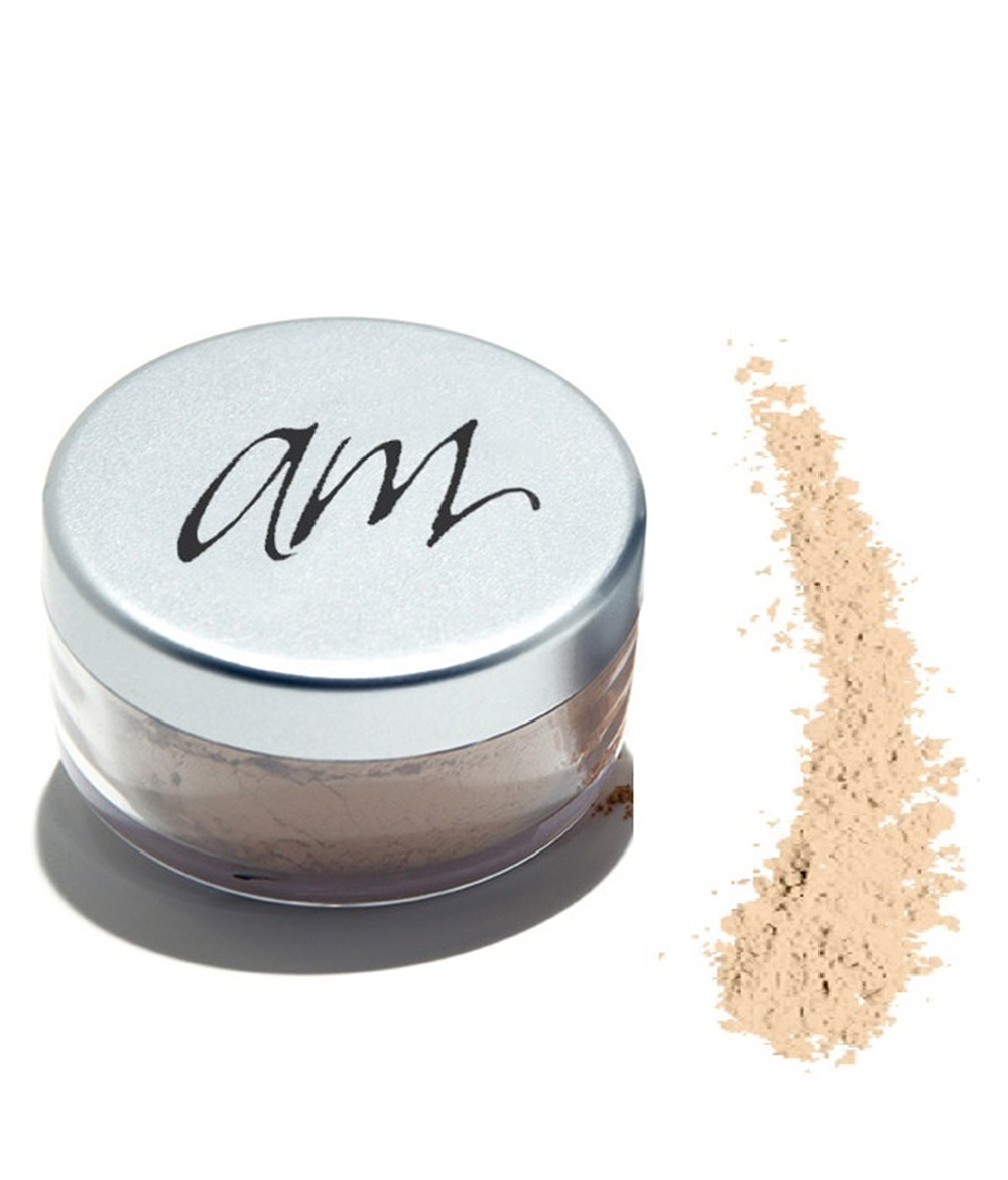 Mineral makeup ingredients wholesale