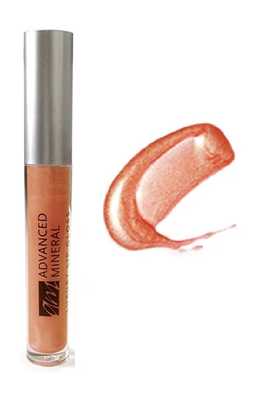 NancyLipGloss1.jpg
