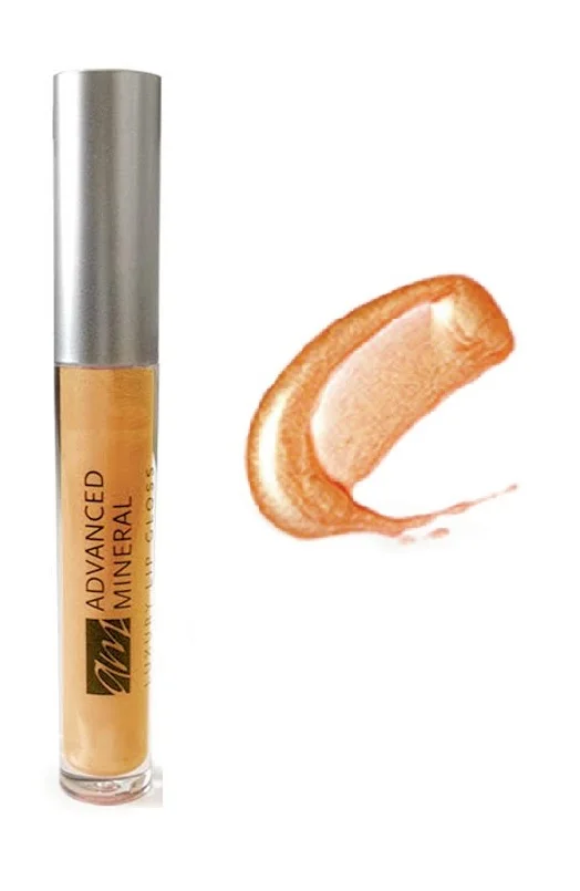 ChrissyLipGloss2.jpg