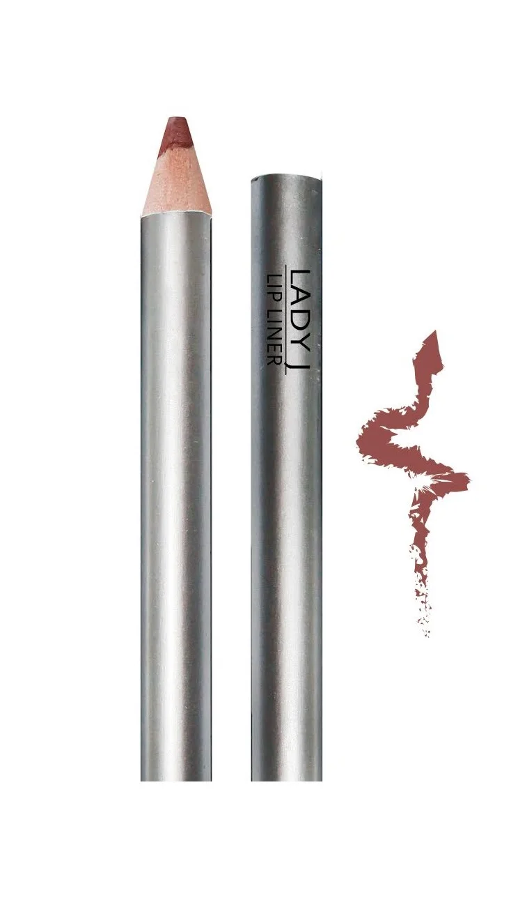 LadyJSugarLipLiner.jpg