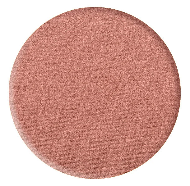 AM_lumipink.jpg