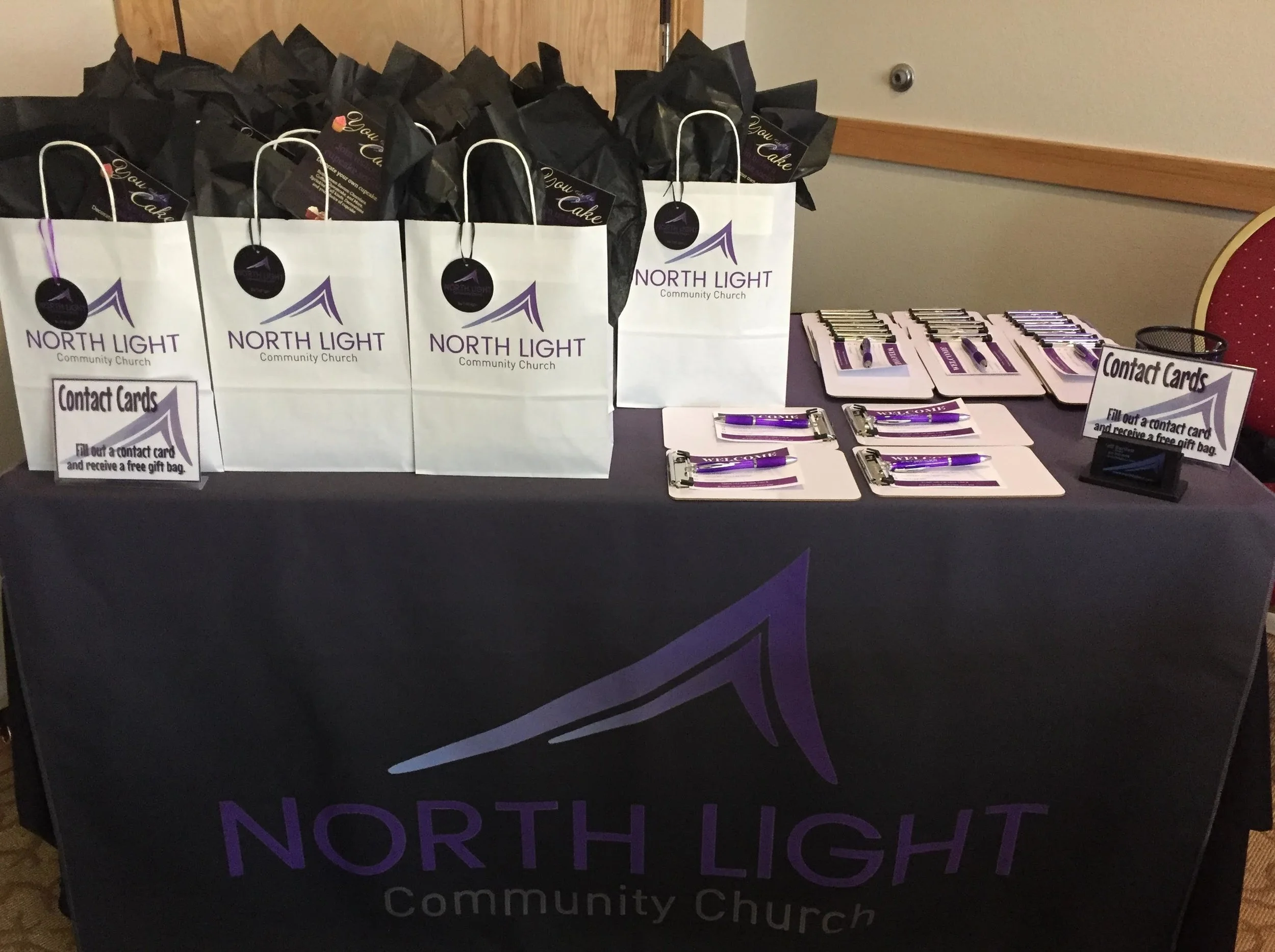 4. Gift Bags & Contact Cards.jpg