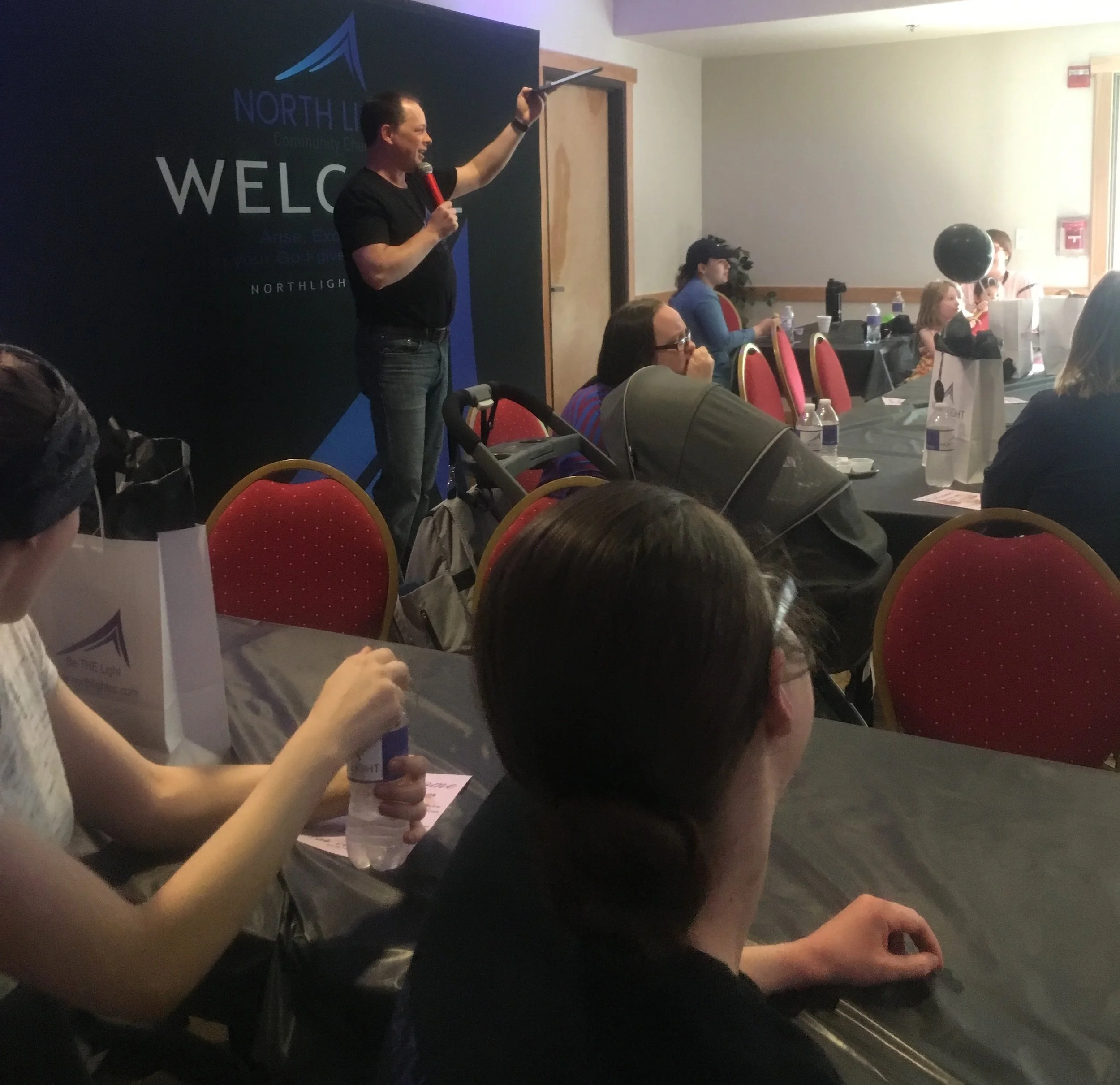 Casting Vision 2.JPG