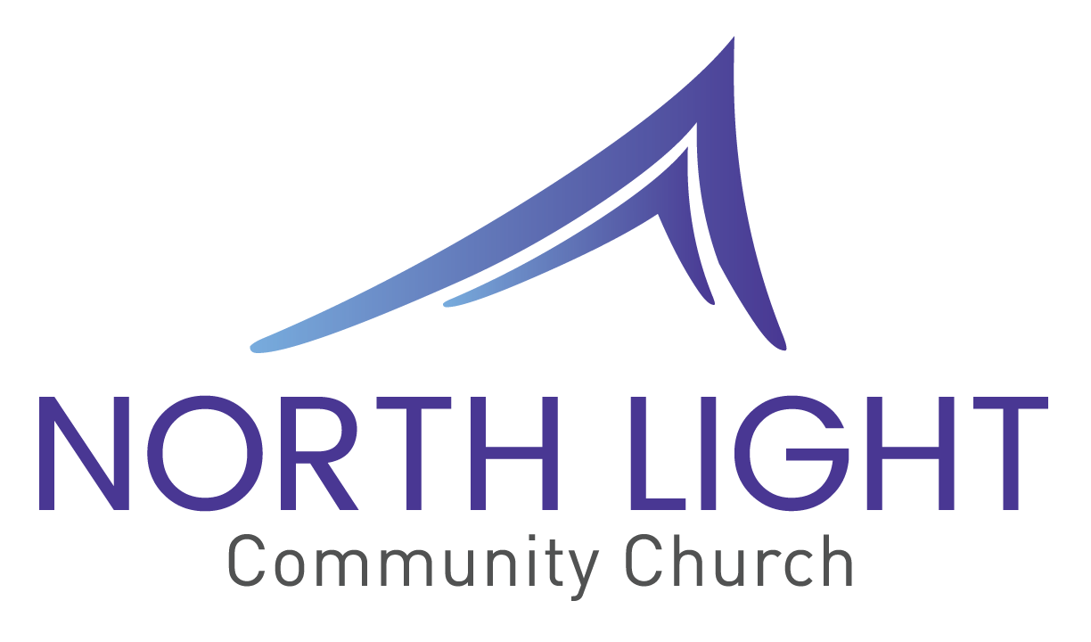 North Light Community Church