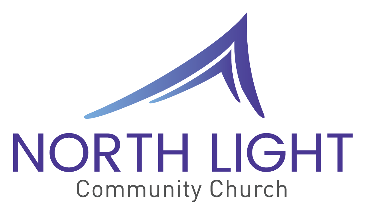 North-Light-Colortransparent.png