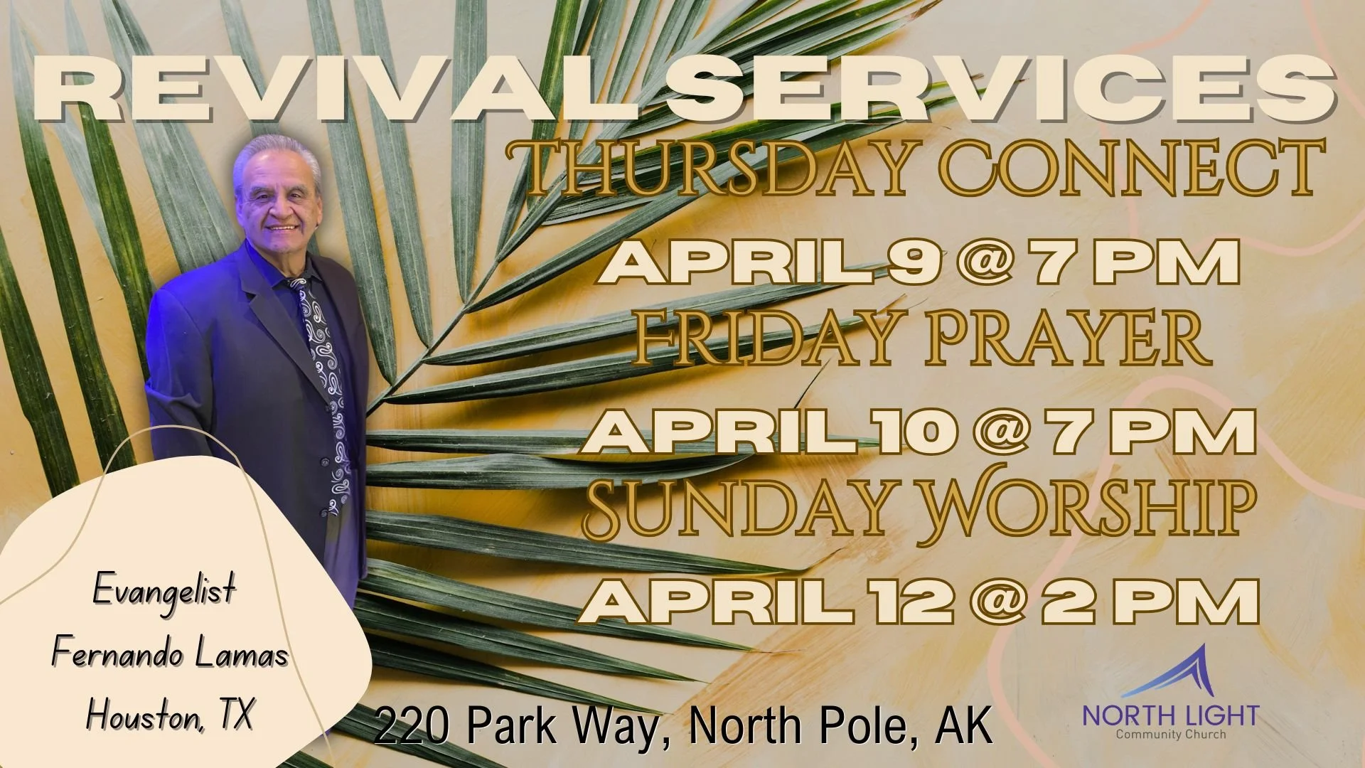 Revival Services 2026 - Lamas.jpg