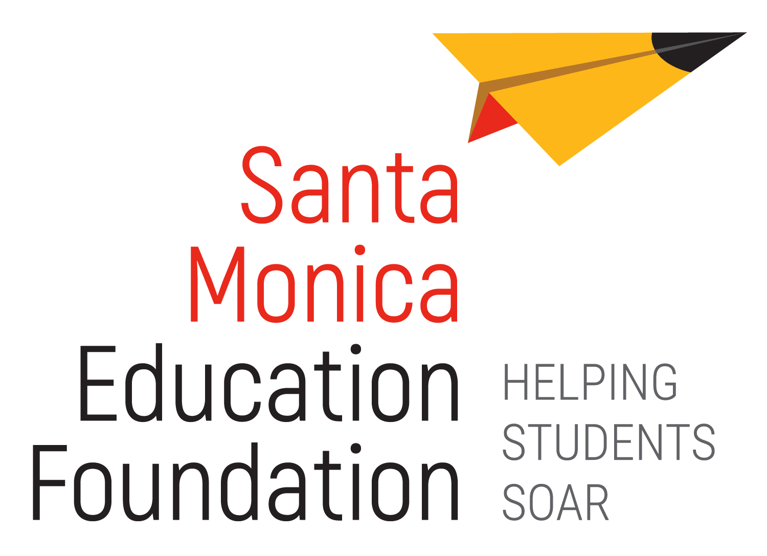 SM_EdFound_Logo-w-Tag_RGB_5in.jpg