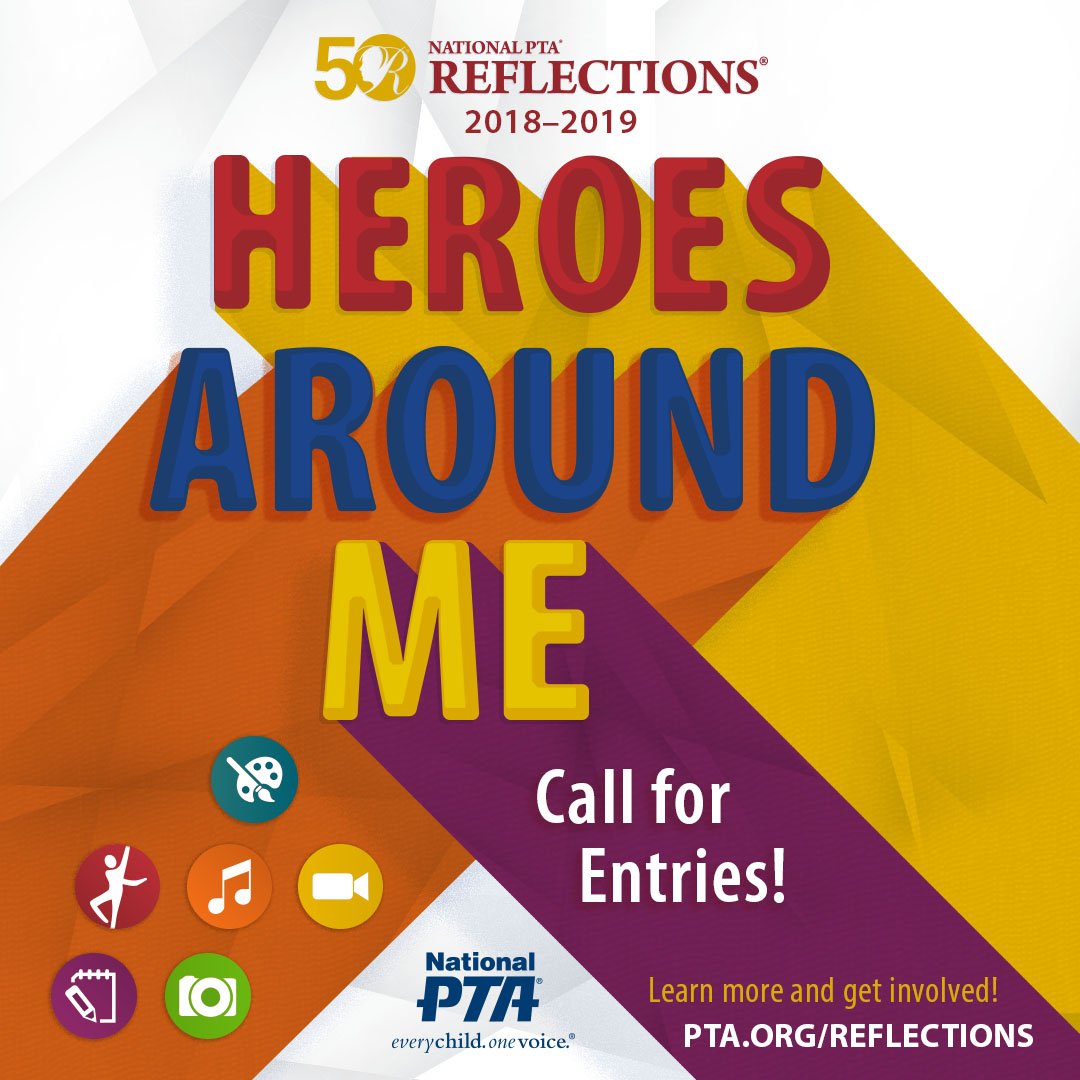 Heroes Around Me Social Media Call for Entries.jpg