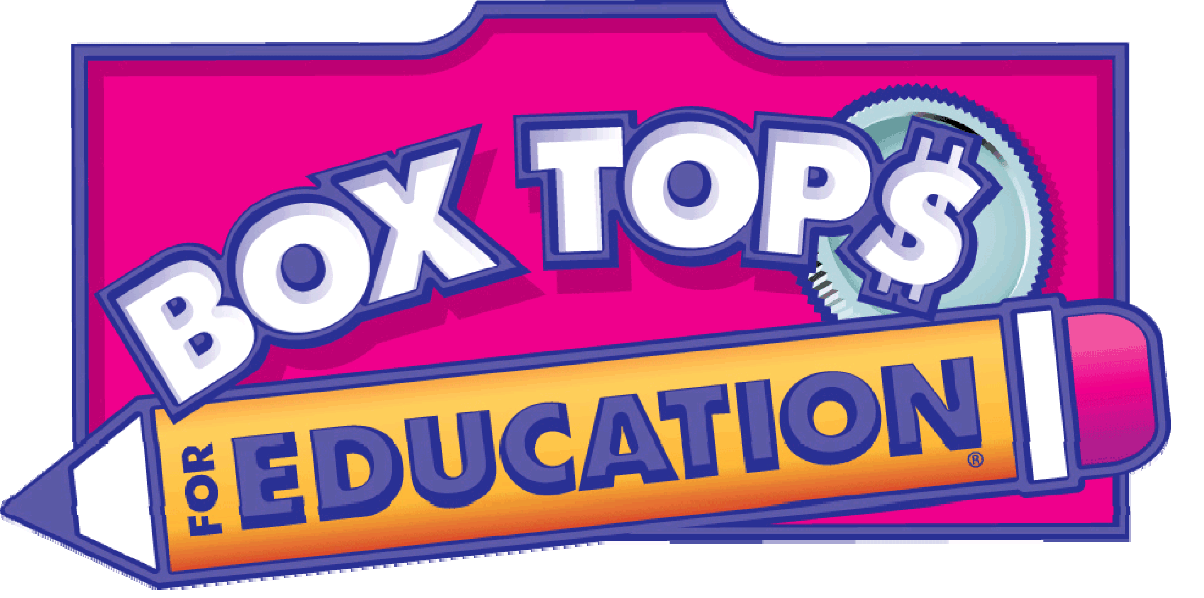 box-tops-e1501787820102.png
