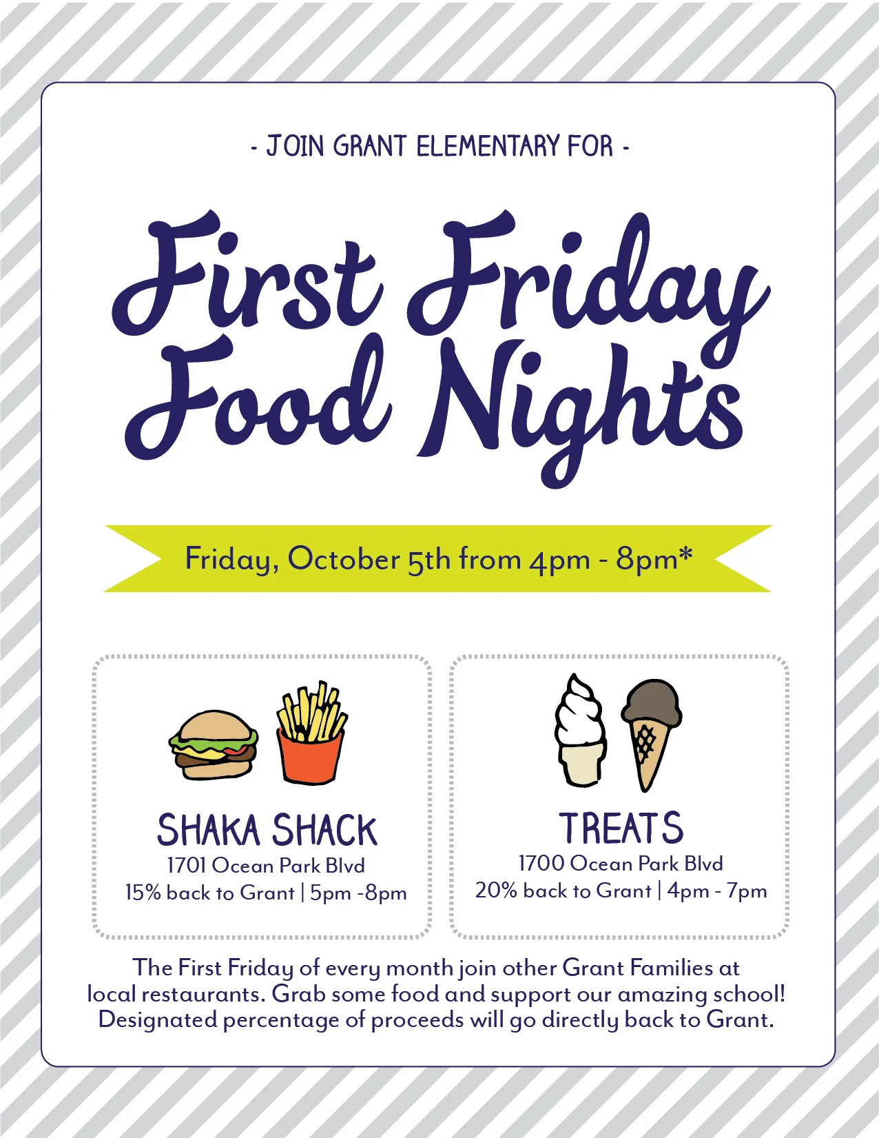 FirstFoodFridays_OCT_final-01.jpg