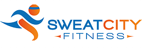 sweatcityfitness.png