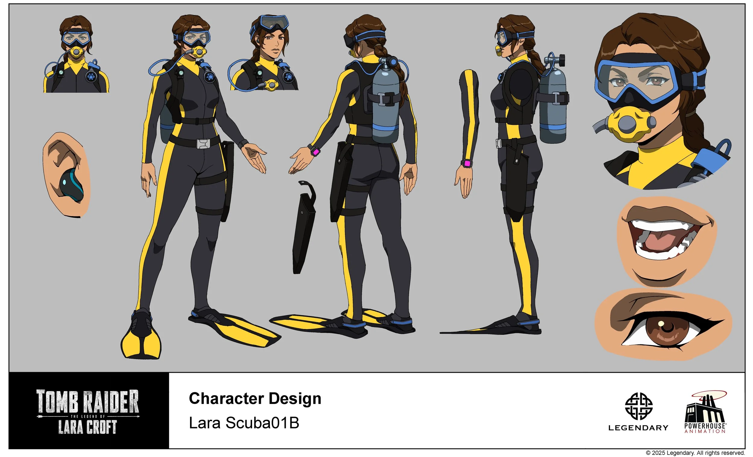 TR2_LaraScuba01B.jpg