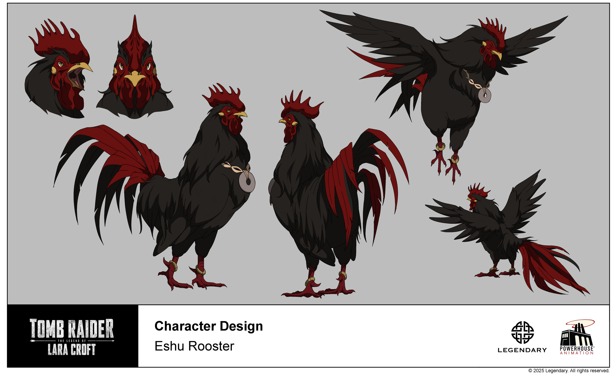TR2_Eshu-Rooster.png