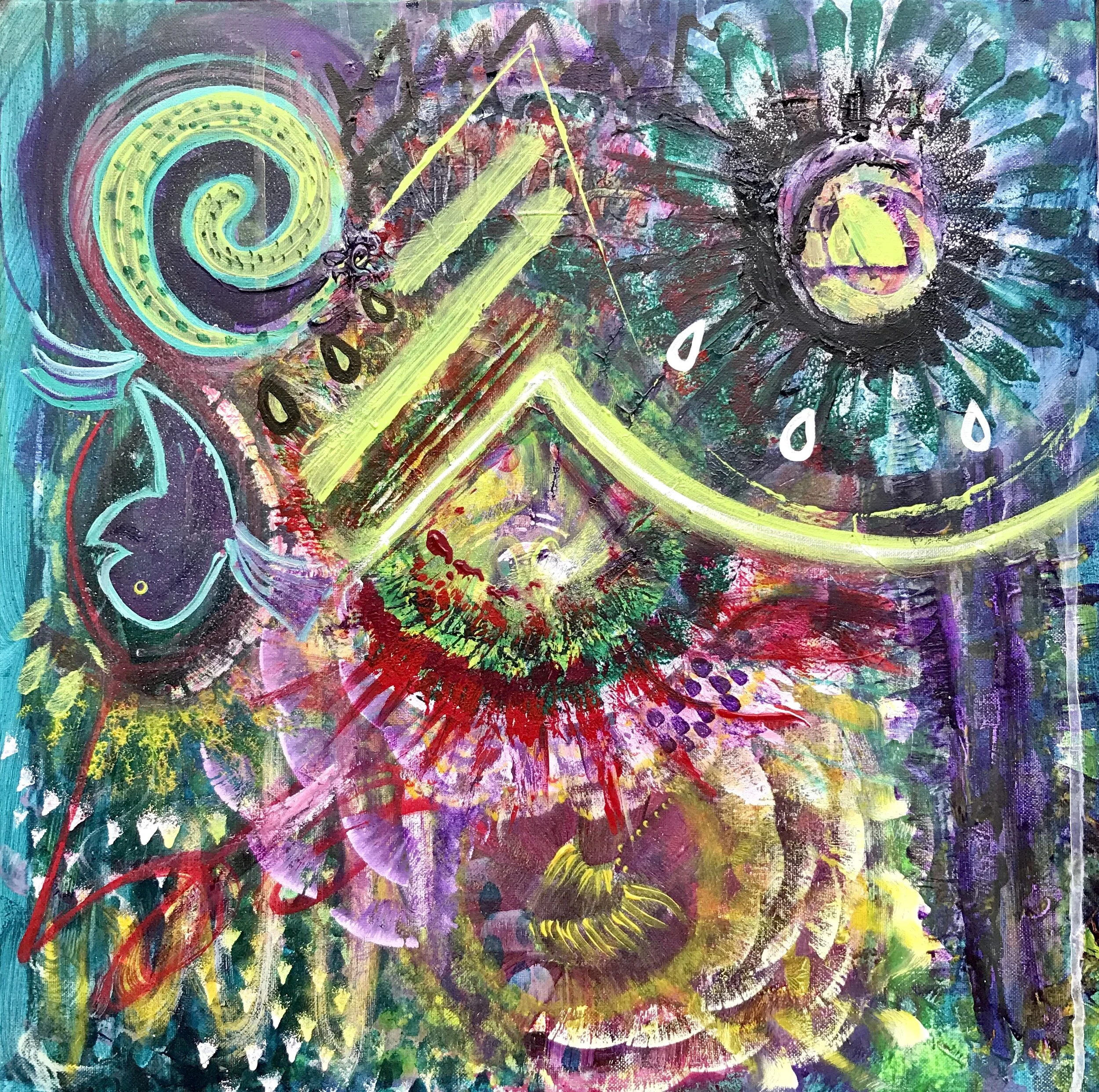 Hypnotist