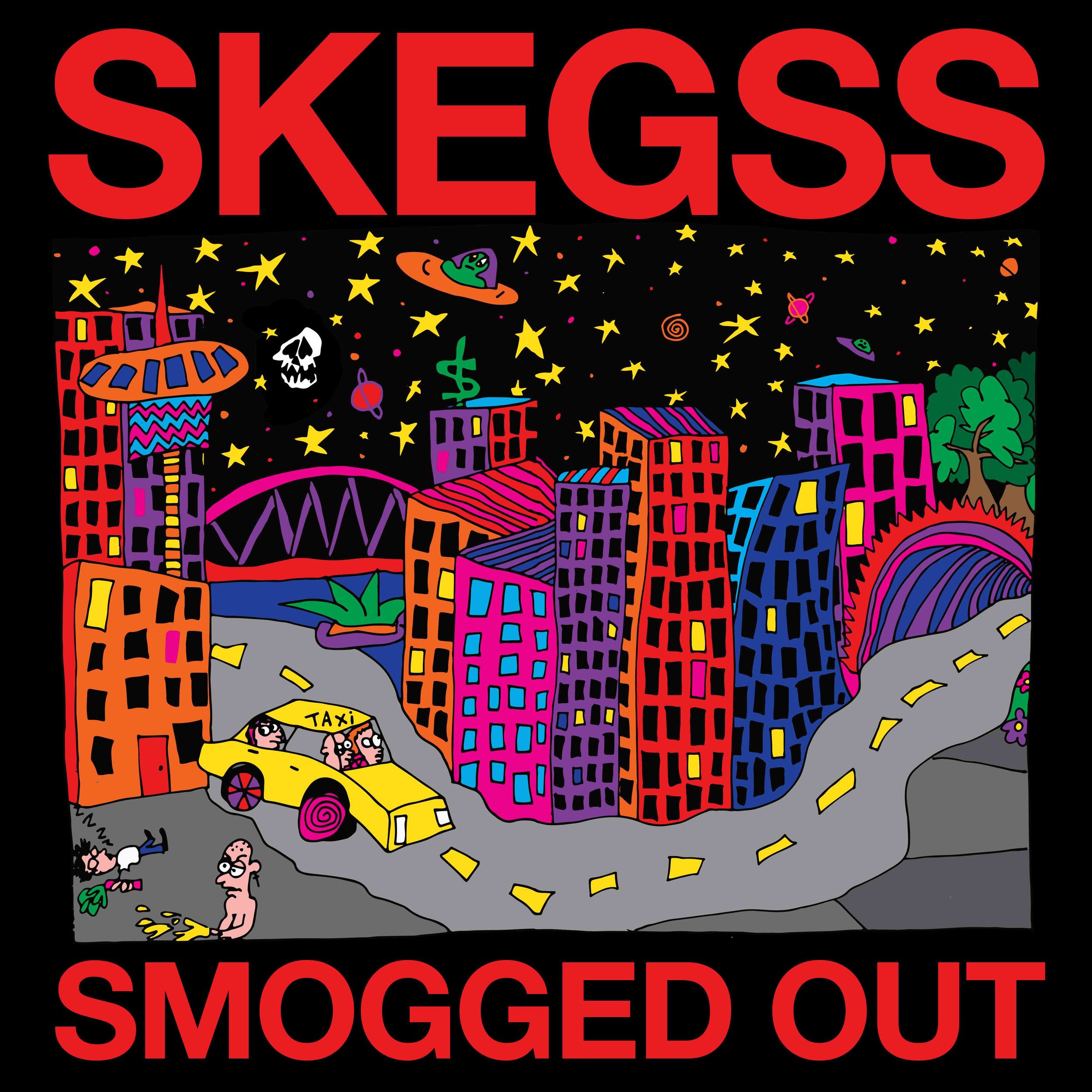 SMOGGEDOUT_COVER.jpg