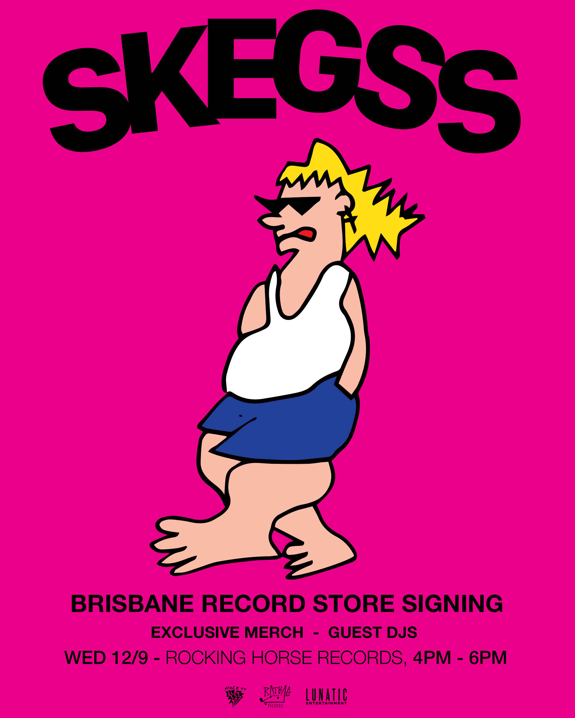 RECORDSTORE_POSTER_BRIS_INSTA.jpg