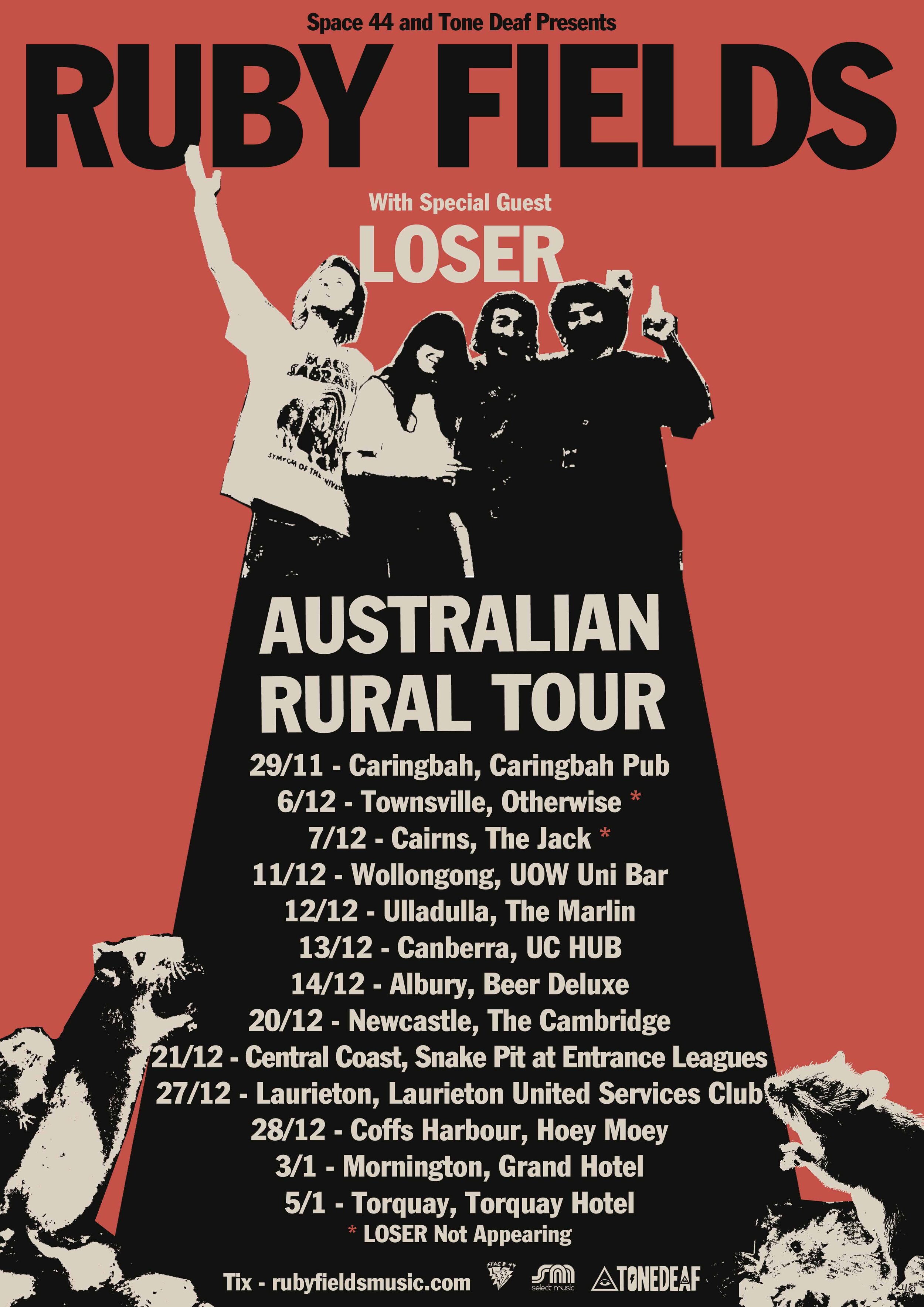 RFPOSTER_RURALTOUR_FB_2nd.jpg