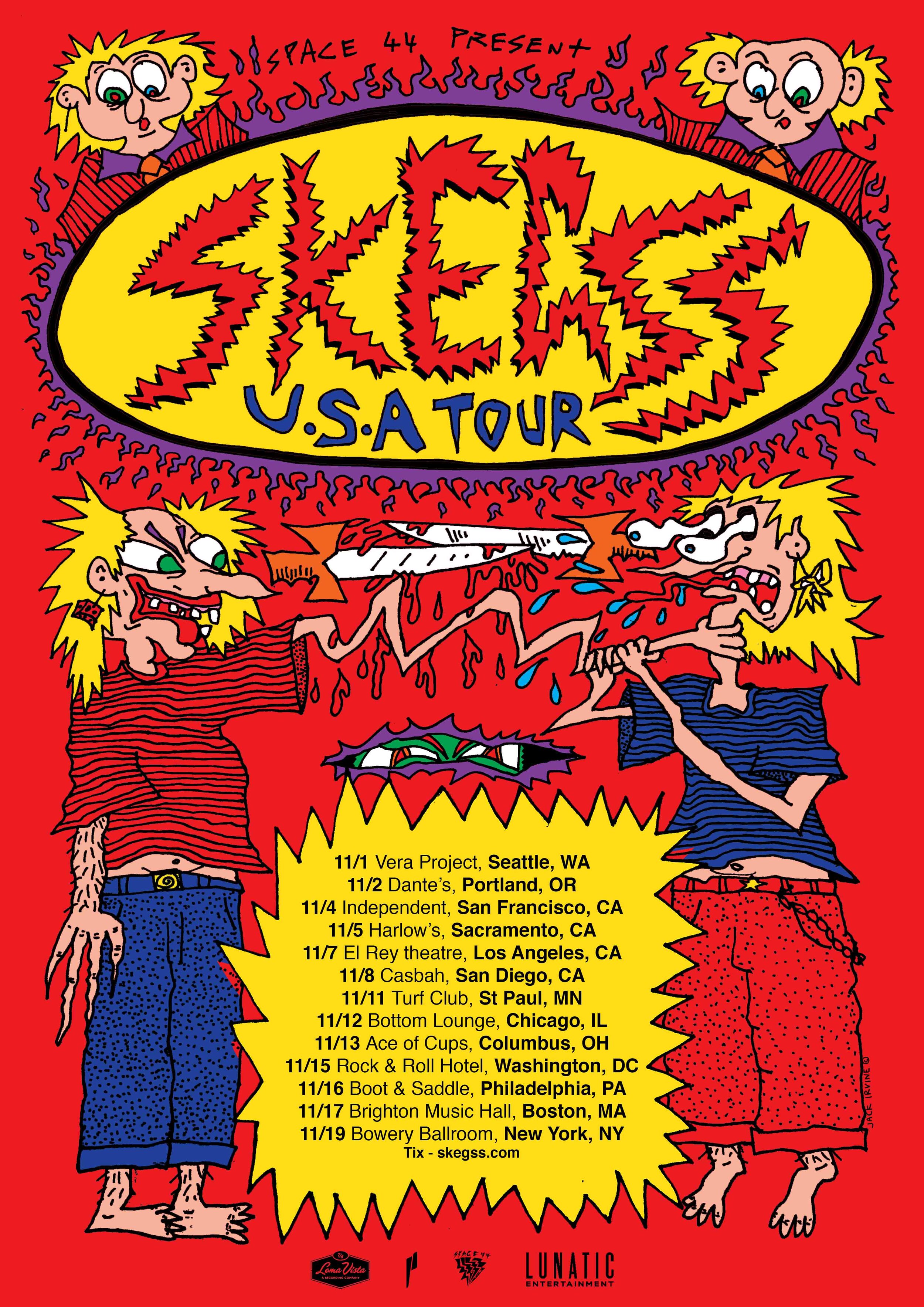 SKEGSS_US_TOURPOSTER_FACEBOOK.jpg