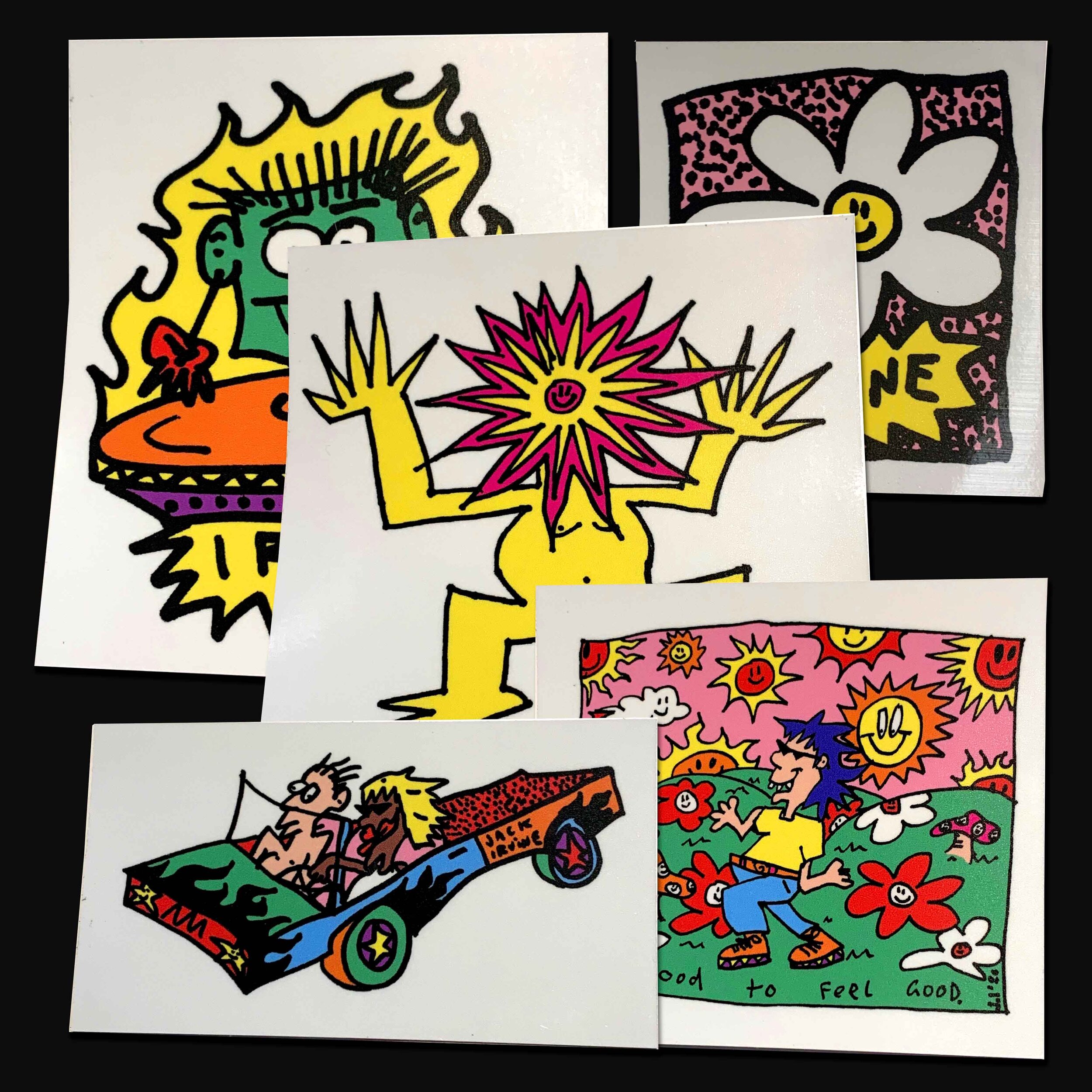 ALLSTICKERS.jpg