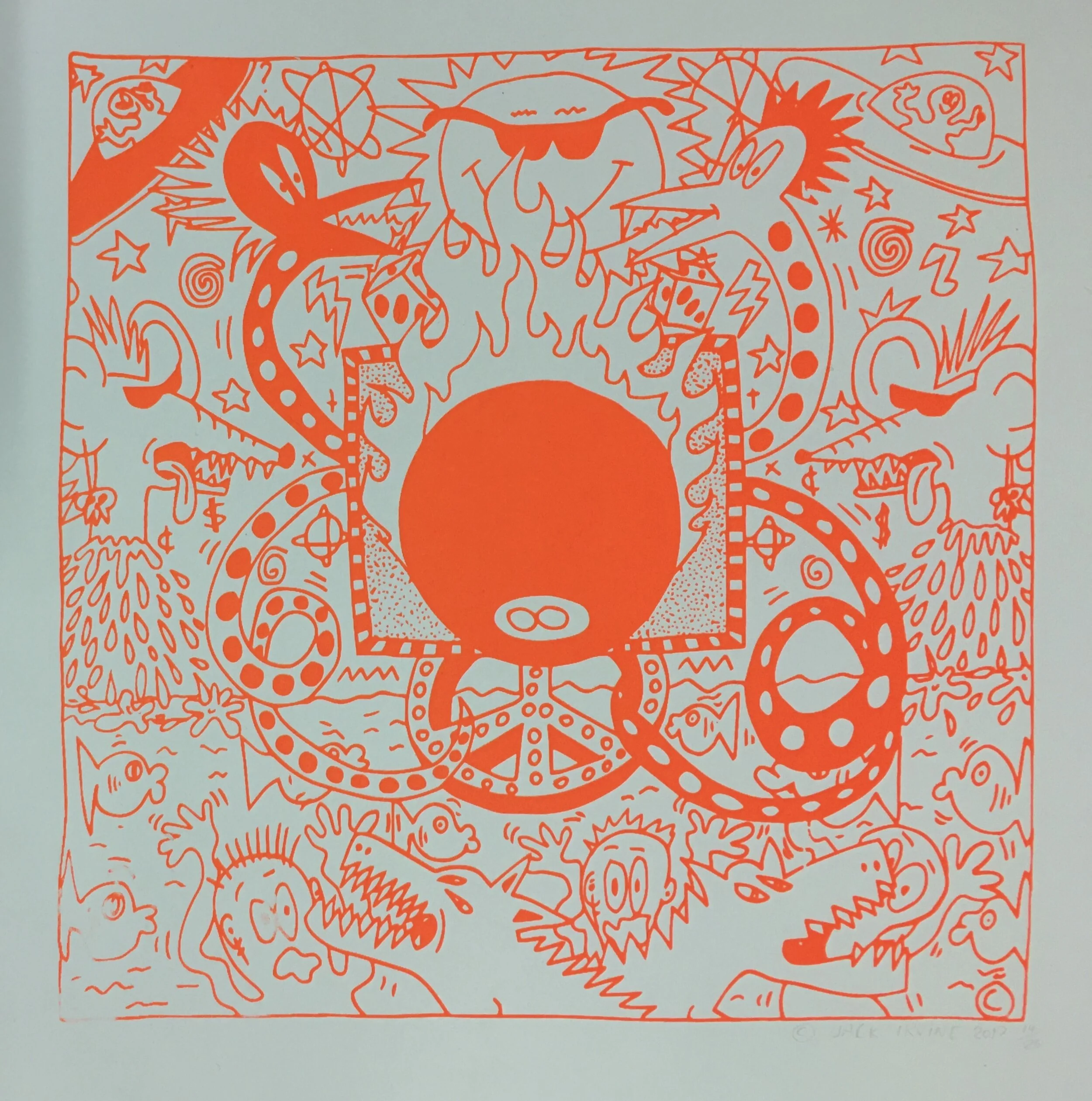 DE2A2886-CB26-4E5D-AF8F-0BEDBB79DC80