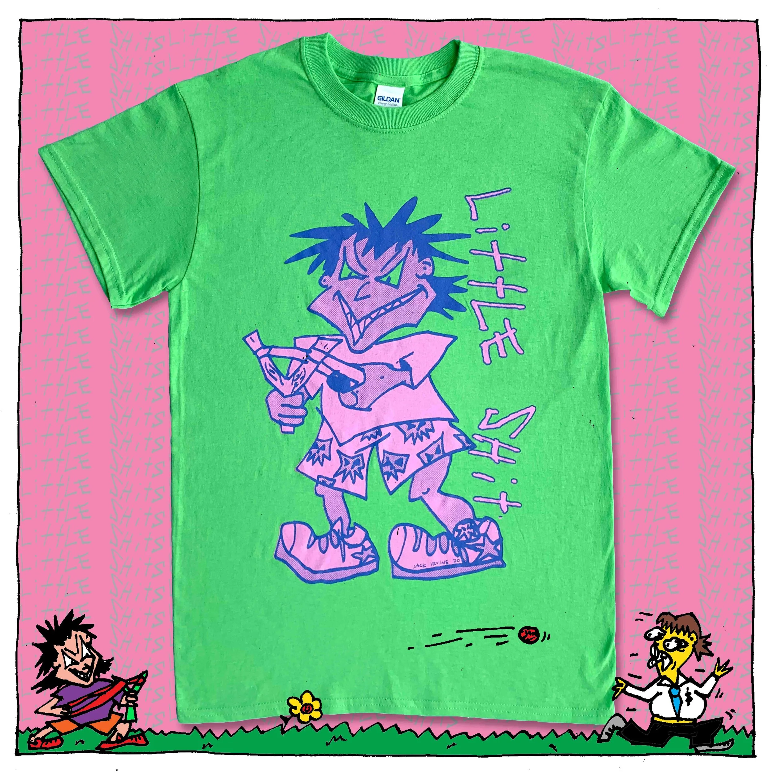 GREEN_TEE_ART3.jpg