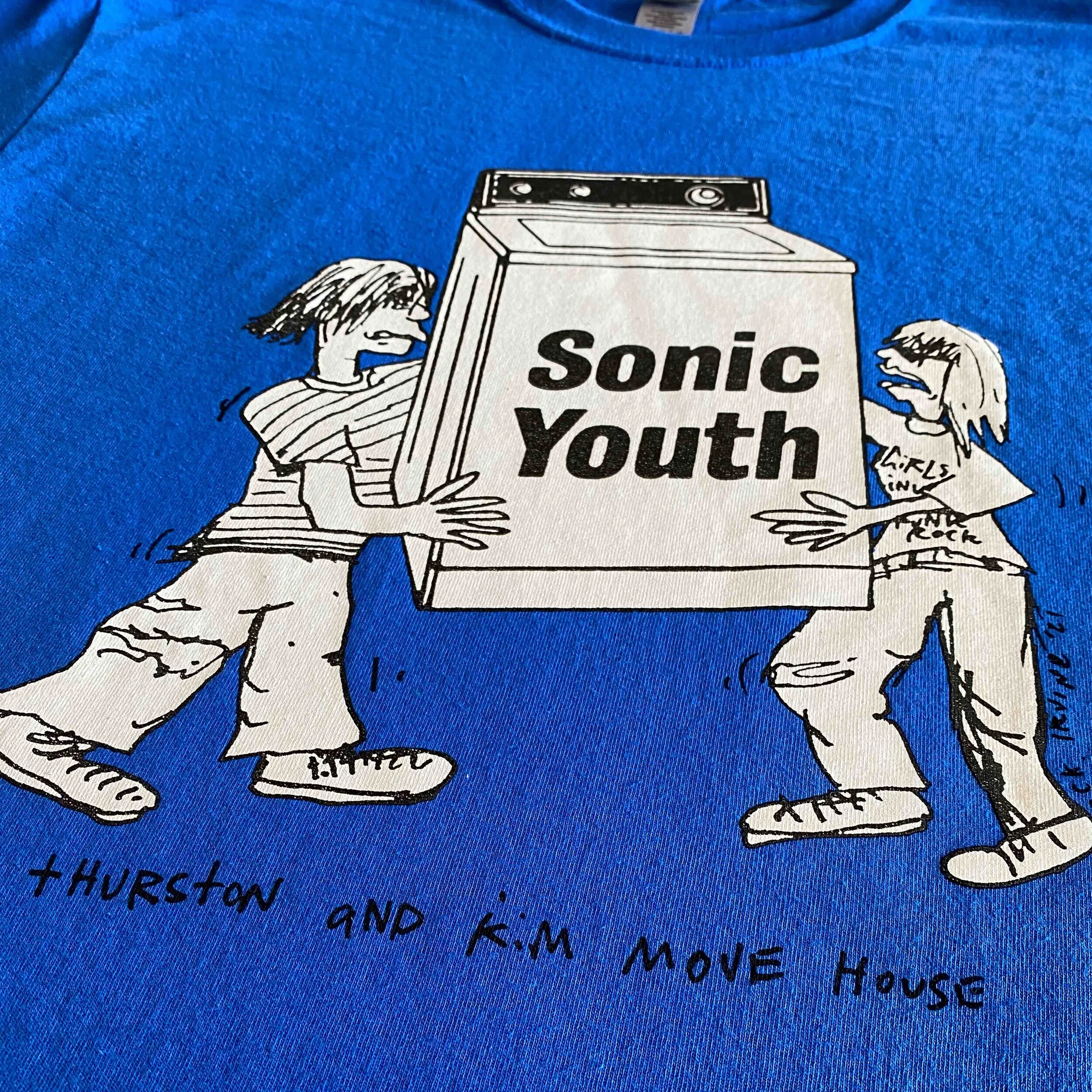 SY_WM_tee_CU.jpg