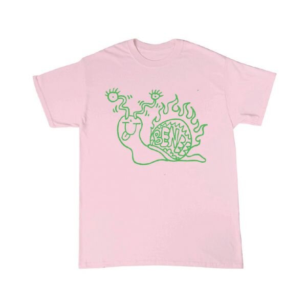 benee-snail-tee-uni-201016-164441.jpeg