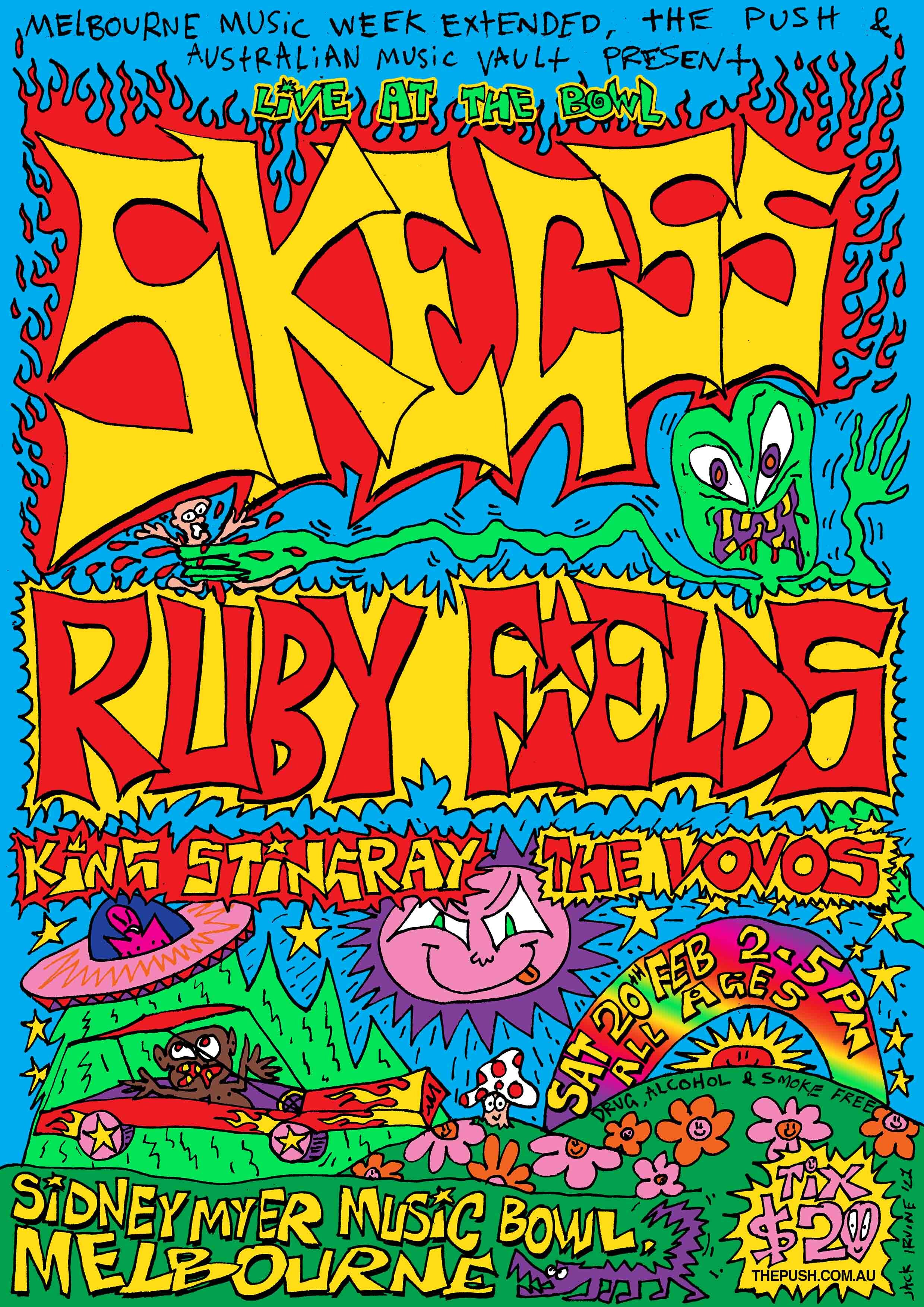 SKEGSS_RUBY_SMB_21.jpg