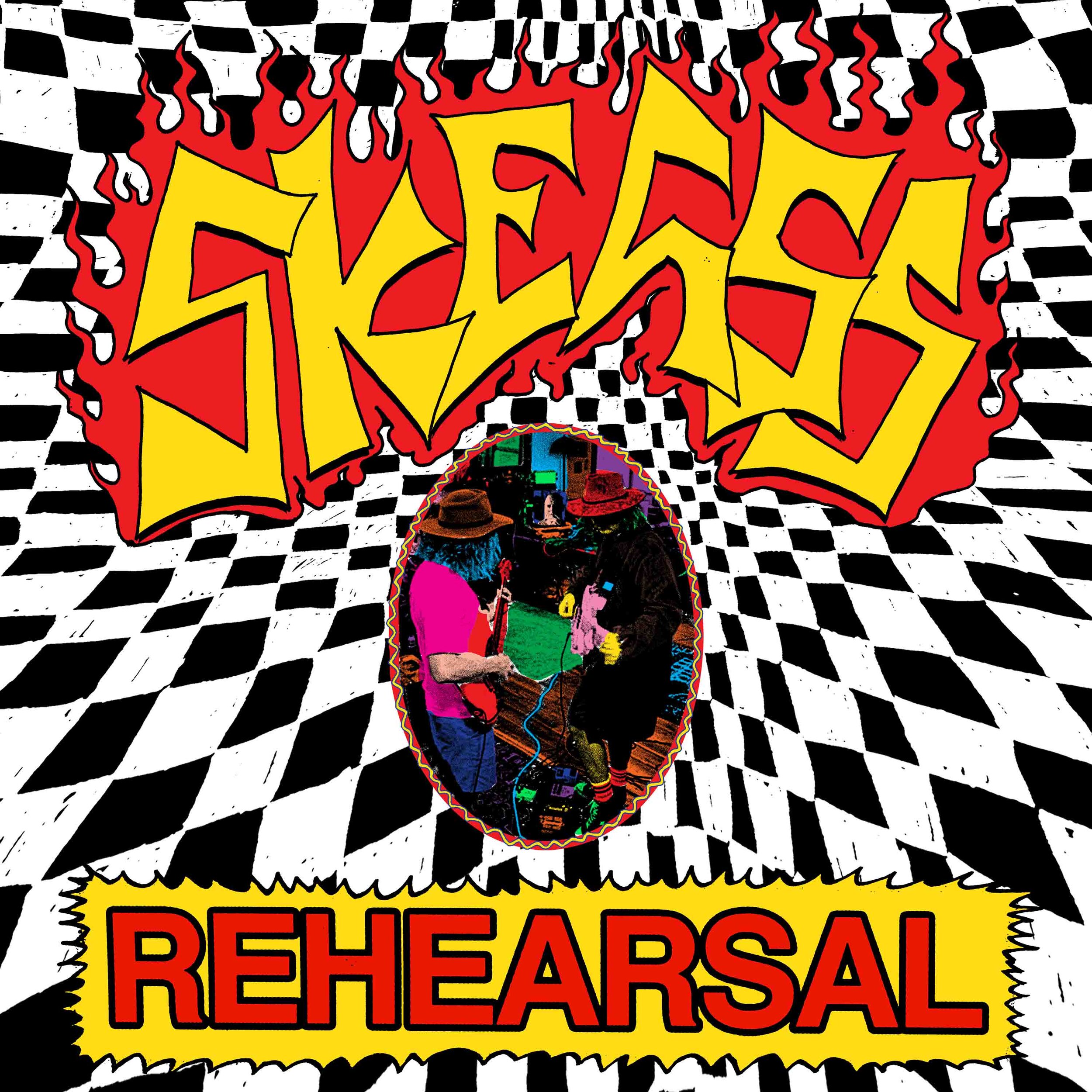 SKEGSS_REHEARSAL_3000x3000px.jpg