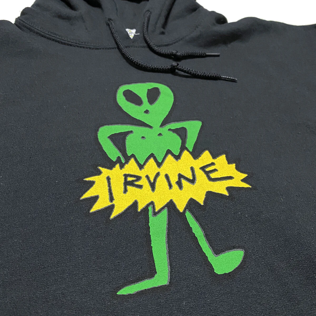 ALIENLOGO_CLOSE.jpg