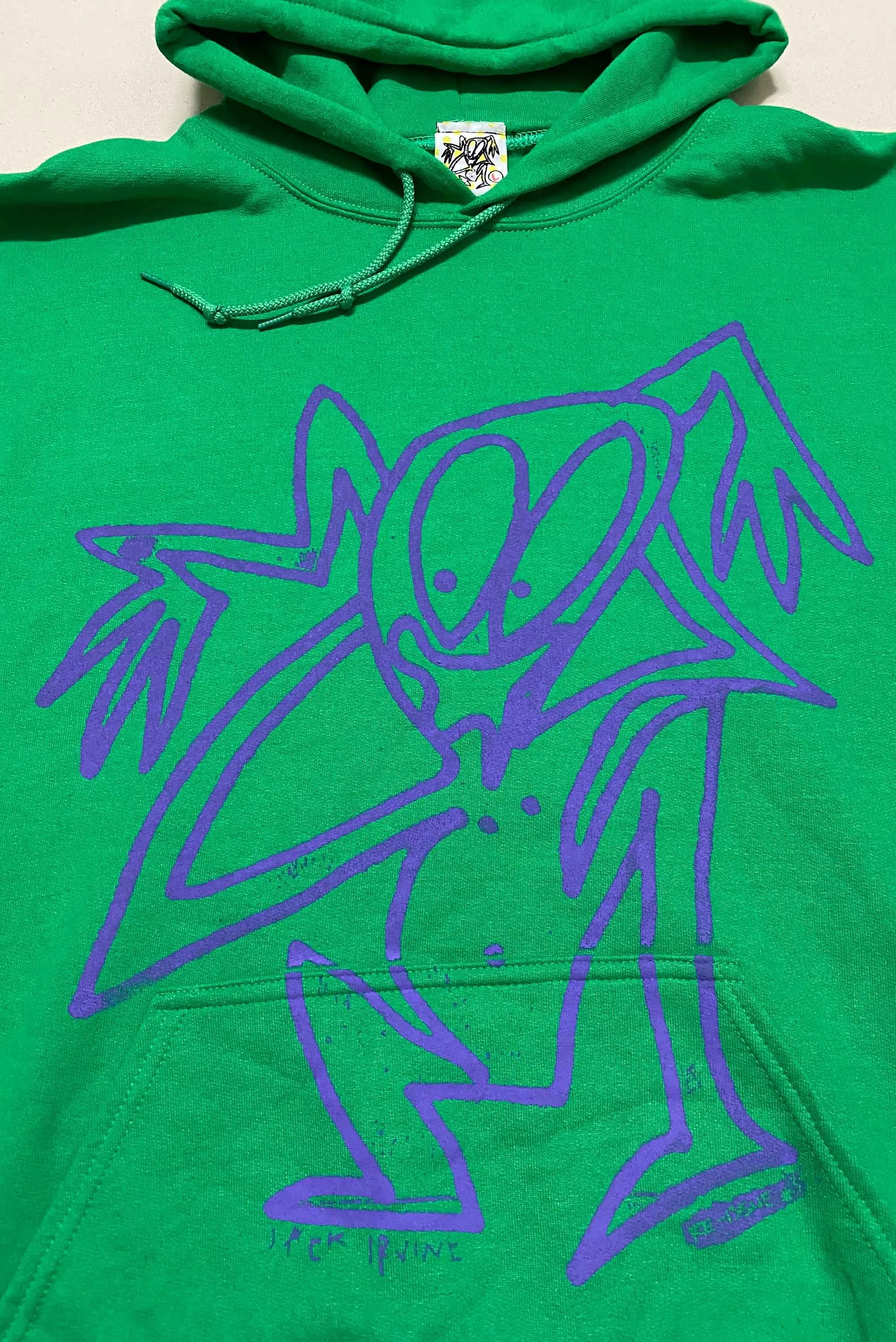 GREENHOOD_CU.jpg