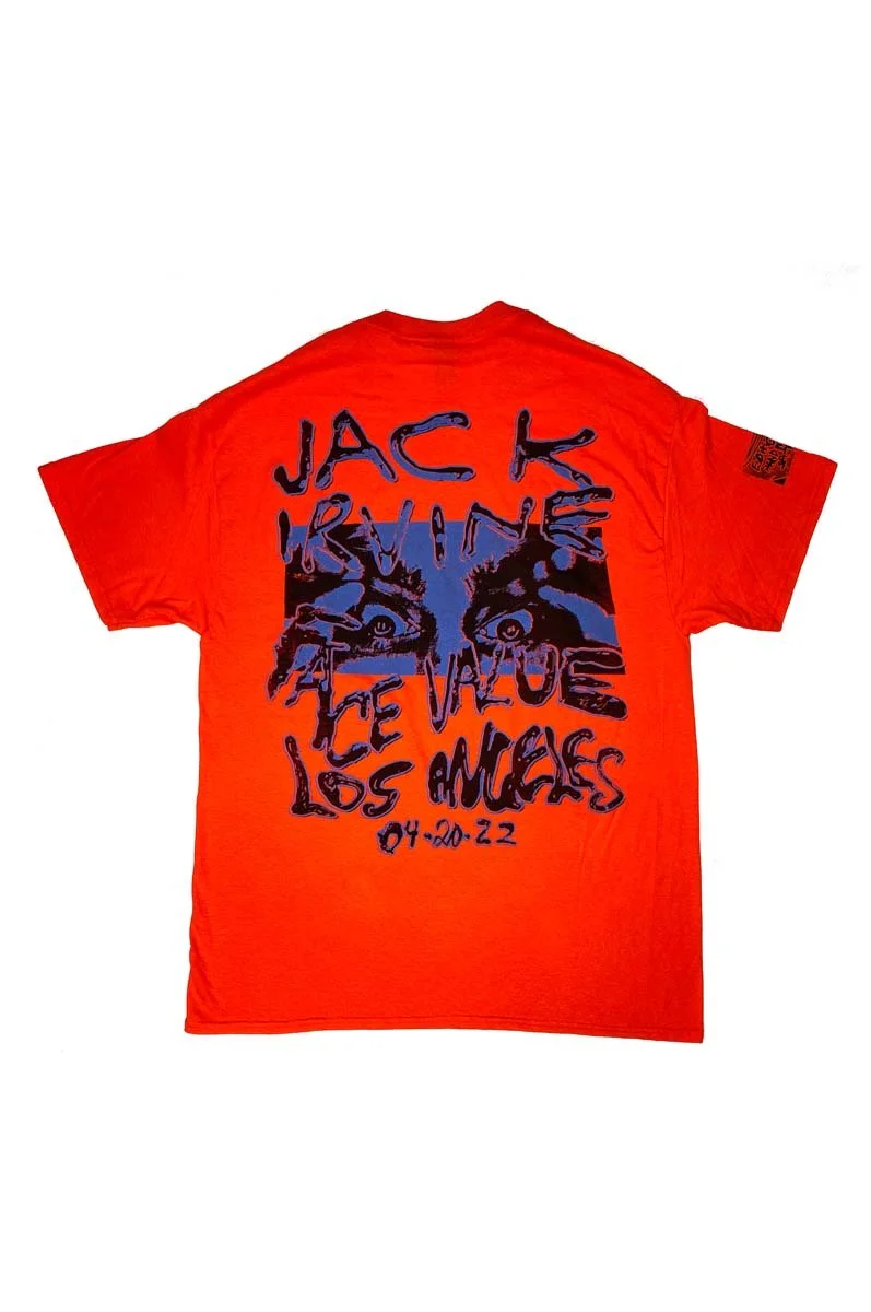 ORANGE_BACK.jpg
