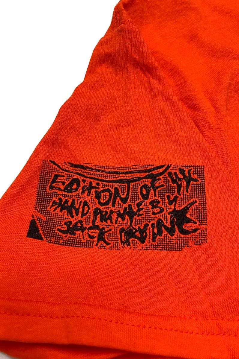 ORANGE_SLEEVE.jpg