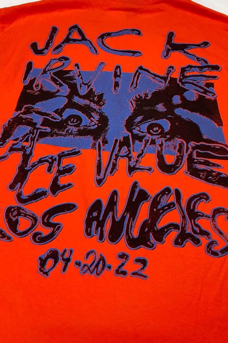ORANGE_B_CU.jpg