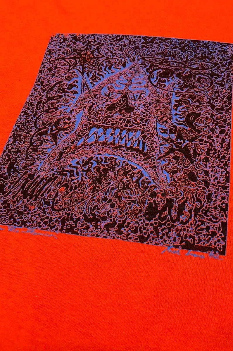 ORANGE_F_CU.jpg