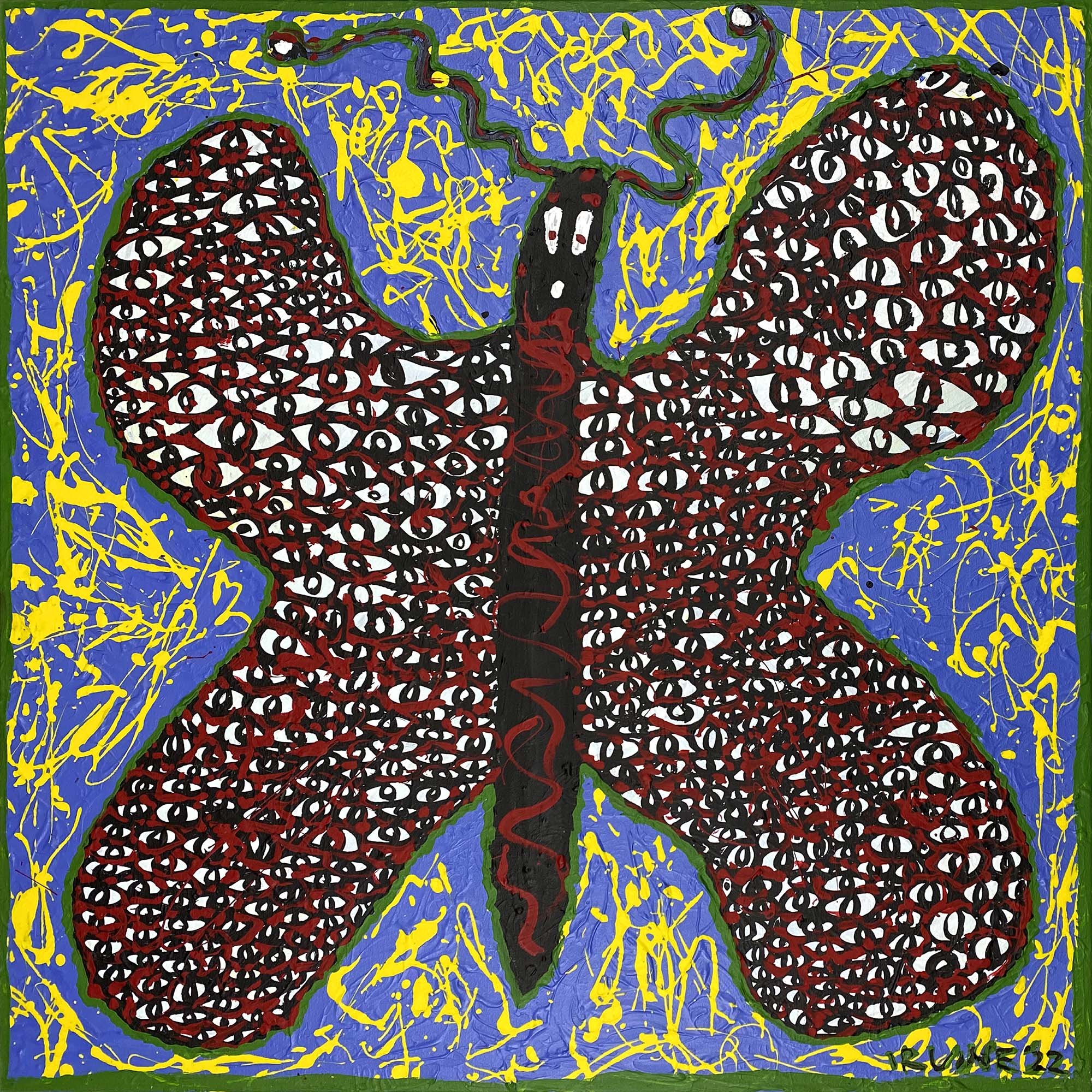 BUTTERFLY.jpg