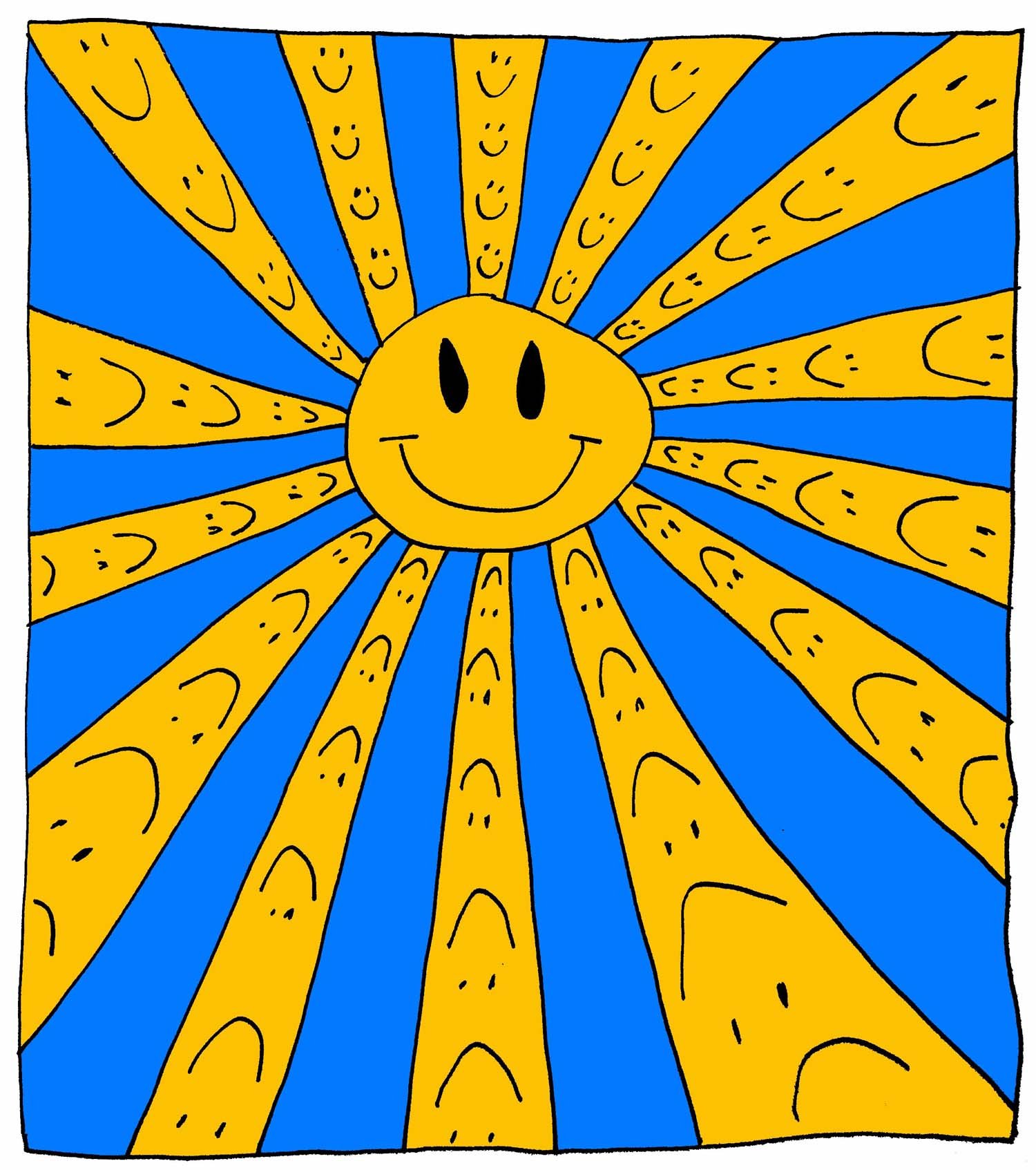sun.jpg
