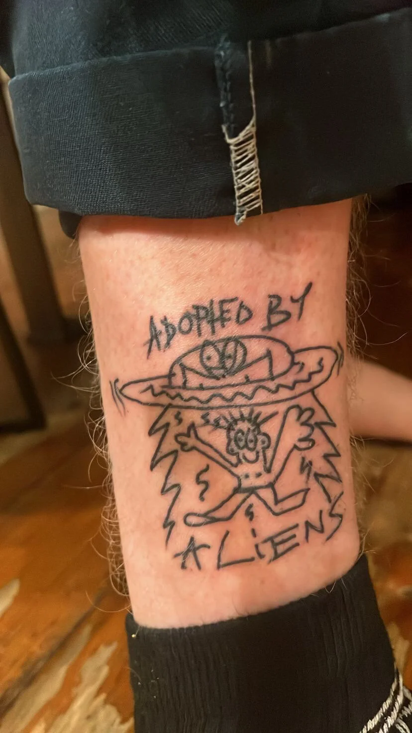 9296C540-D9F3-42C6-A62B-CF03B33108C7