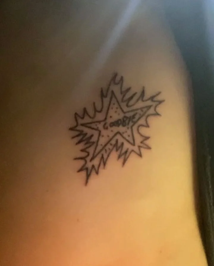 A195CB1B-6A75-413E-B7E1-2C958539A497