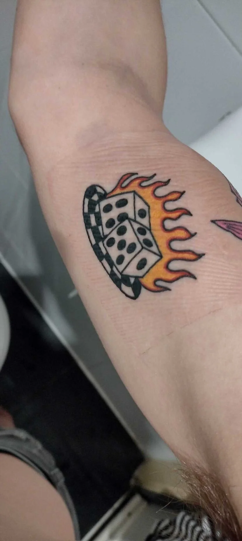 EEE7E054-A85E-42AF-AB7C-867024ABE205